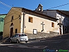 San Benedetto in Perillis thumbs/14-P8197291+.jpg
